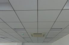 ceiling3